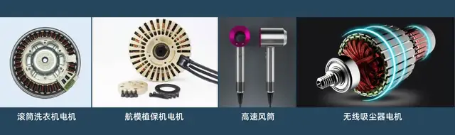 e97020135aa74a649934f8783fe3bd7f~tplv-tt-shrink:640:0.image?lk3s=06827d14&traceid=20240402150543DD1A94F1D6388CB02304&x-expires=2147483647&x-signature=F91F%2FqpxRgsmfJtjAhNPsmvaMmw%3D