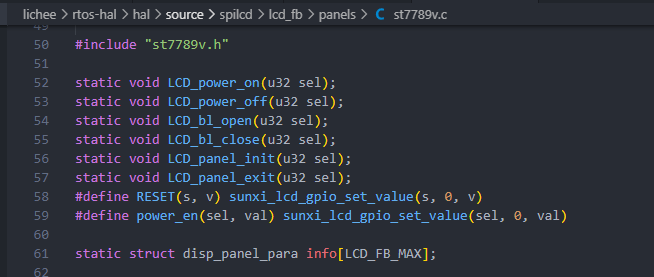 image-20231017104942286 (1).png