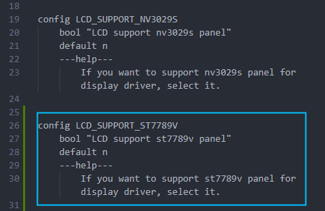 image-20231017105814814 (1).png