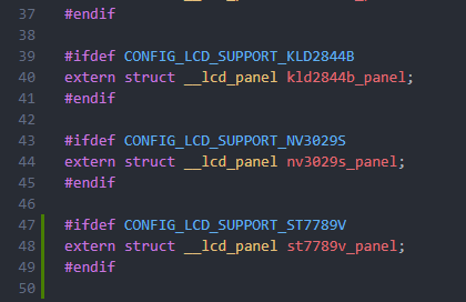 image-20231017110122397 (1).png