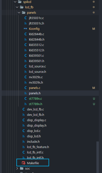 image-20231017110204681 (1).png