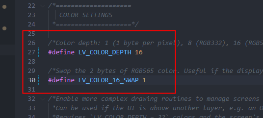 image-20231023101317634 (1).png