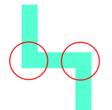 机器视觉学习笔记:图像特征提取