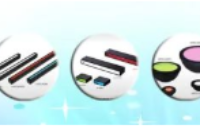 机器视觉光源介绍及选型参考