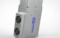 独家干货 | 交通行业的整体解决方案