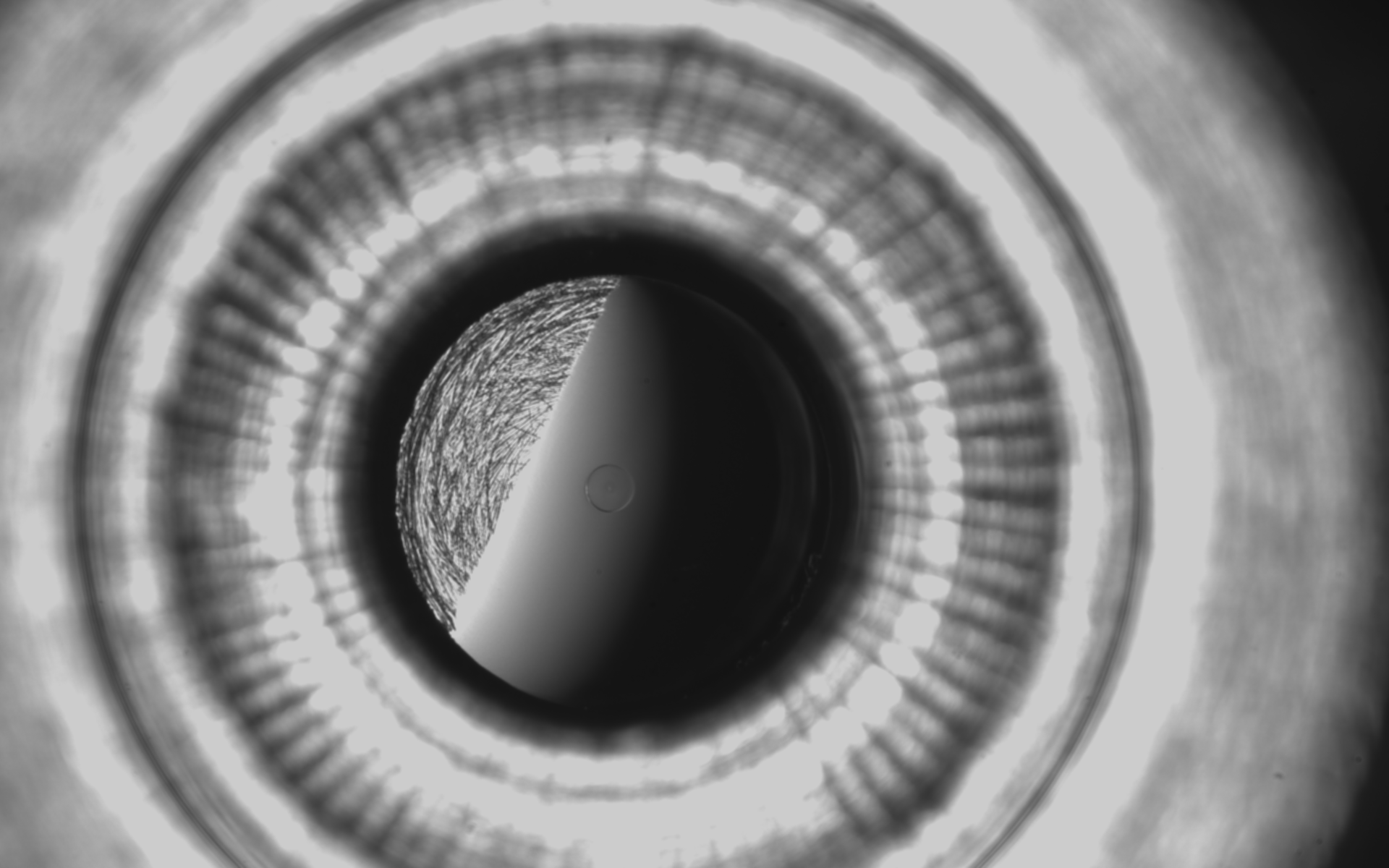 一个关于视觉方面的问题