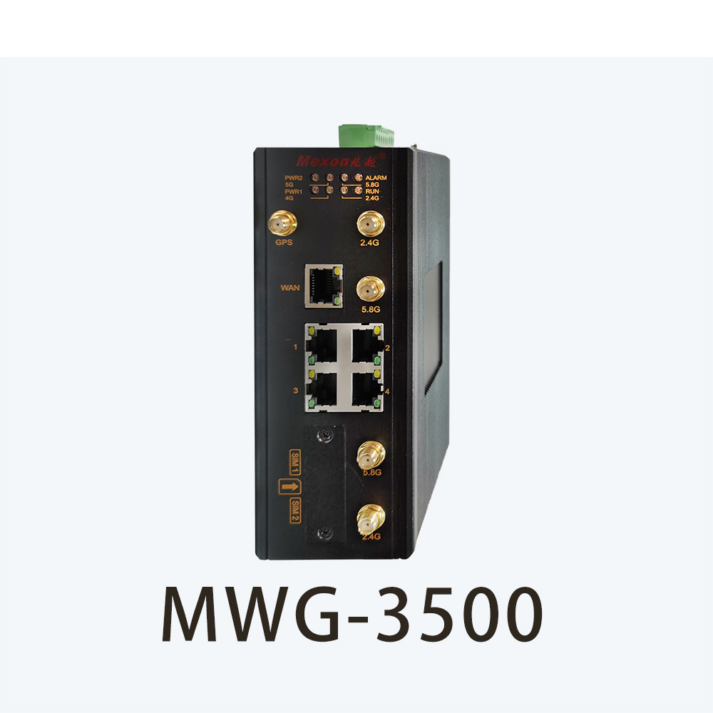 MWG-3500.jpg