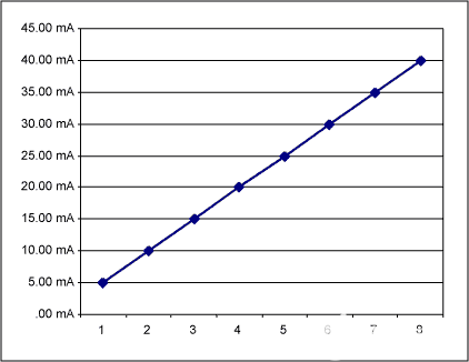 poYBAGPBABSAPUfyAAAUcGyna9A903.gif?imgver=1