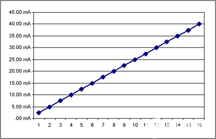 pYYBAGPBABaAOF9ZAAAVdsStKW8281.gif?imgver=1