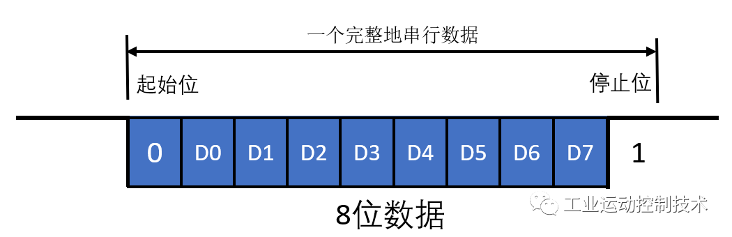 b2e812de-2f81-11ee-bbcf-dac502259ad0.png