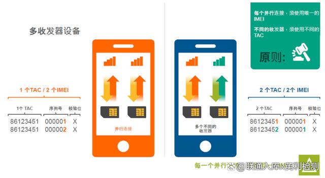 u=2244243407,177166973&fm=30&app=106&f=JPEG?w=640&h=352&s=31B47F32CCF7EC8A4A40F0C9020030F1