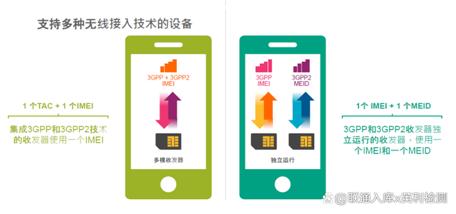 u=1942714400,177166977&fm=30&app=106&f=PNG?w=640&h=301&s=20B6EC33F4B6ED9A0A40D049030030E3