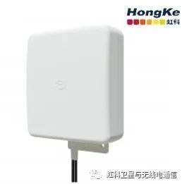 ce09e210-02cb-11ed-9302-dac502259ad0.jpg