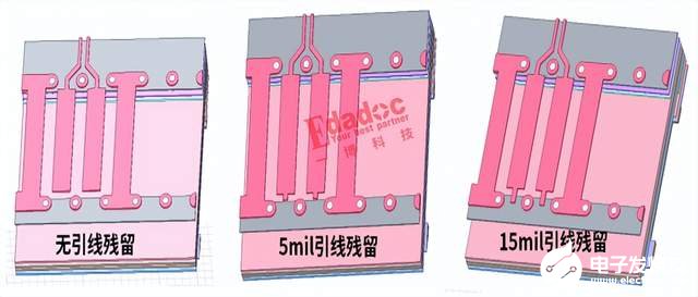 3103ed3d0e8f4c71b251ba3a2b0333f8~tplv-tt-shrink:640:0.image?traceid=2023081710333137B329C4F75BC7CA6601&x-expires=2147483647&x-signature=Ie03yIXmUyvJelWqZCfUL3WPCZs%3D