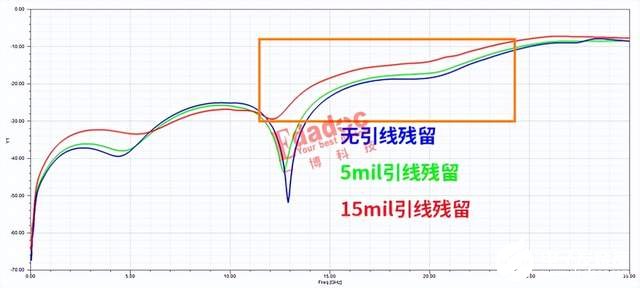 b4fd44e084cf4442a8f12f4104c8cd25~tplv-tt-shrink:640:0.image?traceid=2023081710333137B329C4F75BC7CA6601&x-expires=2147483647&x-signature=mzk%2BHqvzFXbUePSOeSa%2BS%2BkGYw4%3D