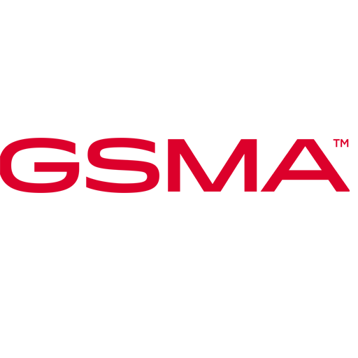 GSMA - Representing the worldwide mobile communications industry