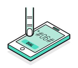 u=1502048590,148705887&fm=30&app=106&f=JPEG&access=215967316?w=250&h=220&s=3A8A54222DDBE3E756F9D956020050E2