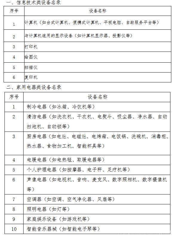 u=685552111,1269751379&fm=173&app=49&f=JPEG&access=215967316?w=583&h=791&s=0190E533599FC4CC04D5A9D20000C0B3