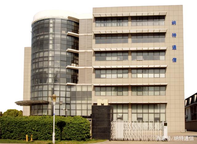 u=3411600143,145850391&fm=30&app=106&f=JPEG?w=640&h=467&s=51A3BC53DEDE04CA42081C7803001062&access=215967316