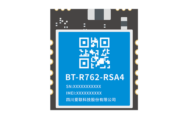 u=3196520582,154295557&fm=30&app=106&f=PNG&access=215967316?w=640&h=405&s=51B00C73C04532FA5F1FC847030030EA