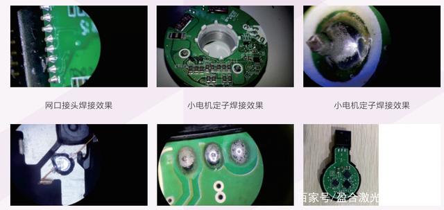 pYYBAGHei12AYwONAAB3MiOwXZU35.jpeg?token=371081e4e231994dbdcab23488e189e8