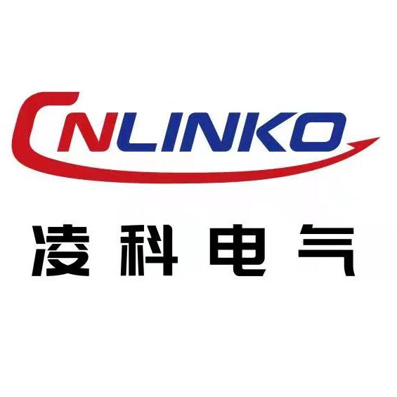 USB3.0和USB2.0工业连接器究竟有哪些区...