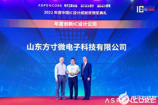 pYYBAGMC_WiAekhFAARyNFtr_p0548.png?1661132163374