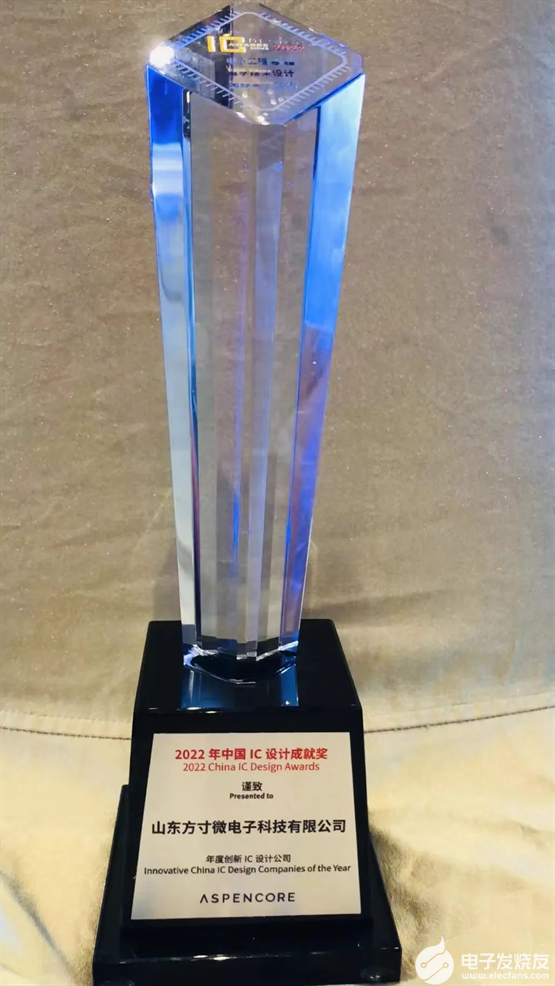 poYBAGMC_WmAReQcAAjFEOeg5d8847.png?1661132163509