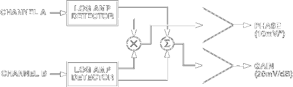 poYBAGPXMLiADjT4AAAnBQO7-Jw104.gif?la=en&imgver=1