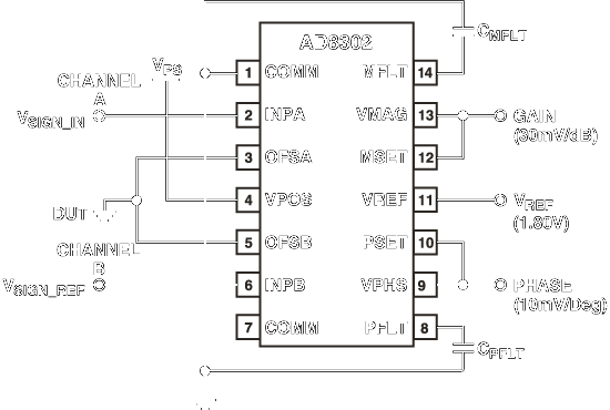 pYYBAGPXMMGADbO7AABAilVuT1M569.gif?la=en&imgver=1