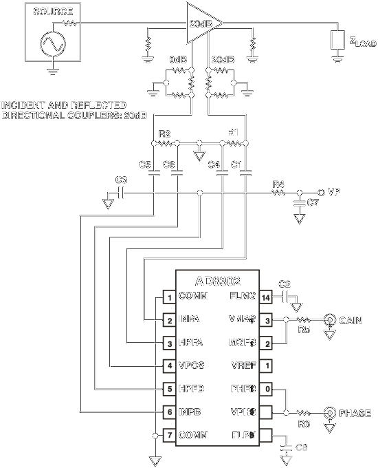 poYBAGPXMMSAWhIWAABfiwVss_0723.gif?la=en&imgver=1