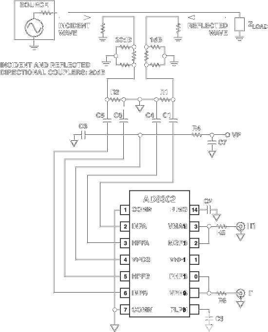 poYBAGPXMMiAIvTEAABgVh7AzVw184.gif?la=en&imgver=1