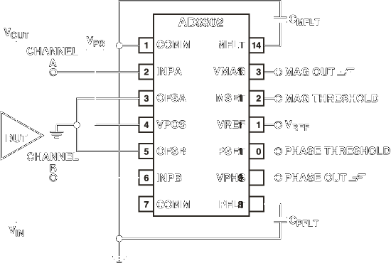 pYYBAGPXMMqAf3bQAABBcUXOoes910.gif?la=en&imgver=1