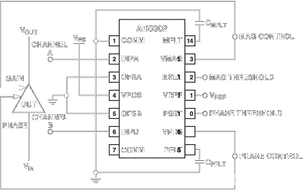 poYBAGPXMM6ACuRKAABI1SKY700915.gif?la=en&imgver=1