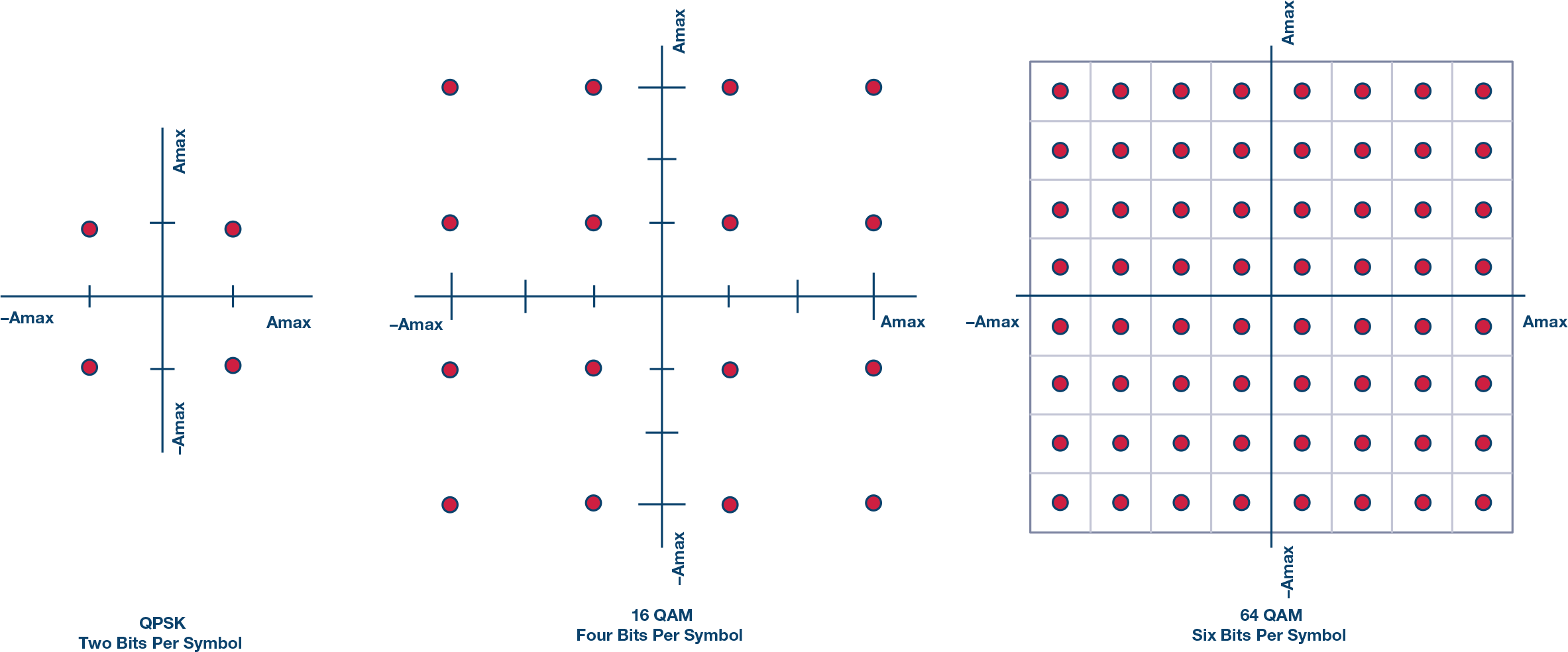 poYBAGPaEDWAWBvrAADIiT0gFXw074.png?la=en&imgver=1