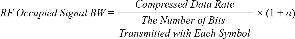 poYBAGPaEDmAEGNcAAAkRKk3TVM728.png?la=en&imgver=2