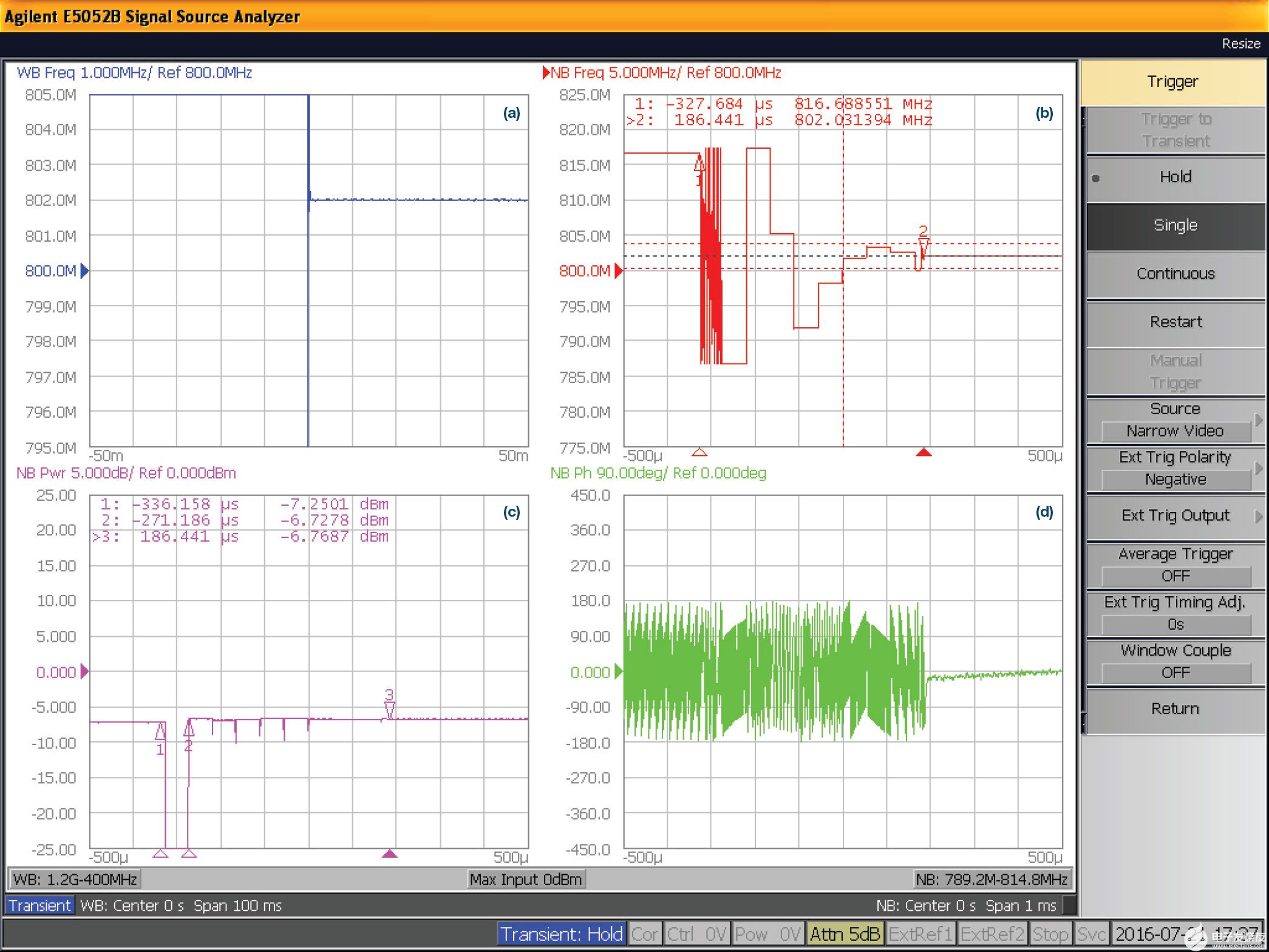 poYBAGPaEESAKrpCAAUGFMhzfSY276.jpg?la=en&imgver=2