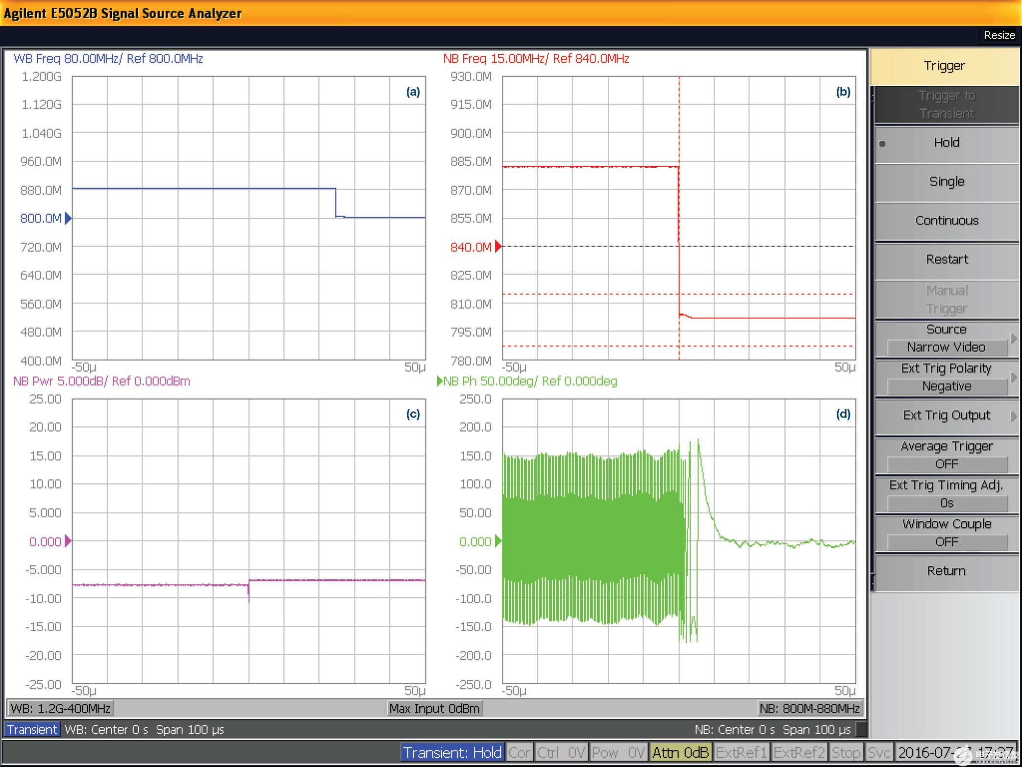 pYYBAGPaEEaAZejuAASqe4pvmrE070.jpg?la=en&imgver=2