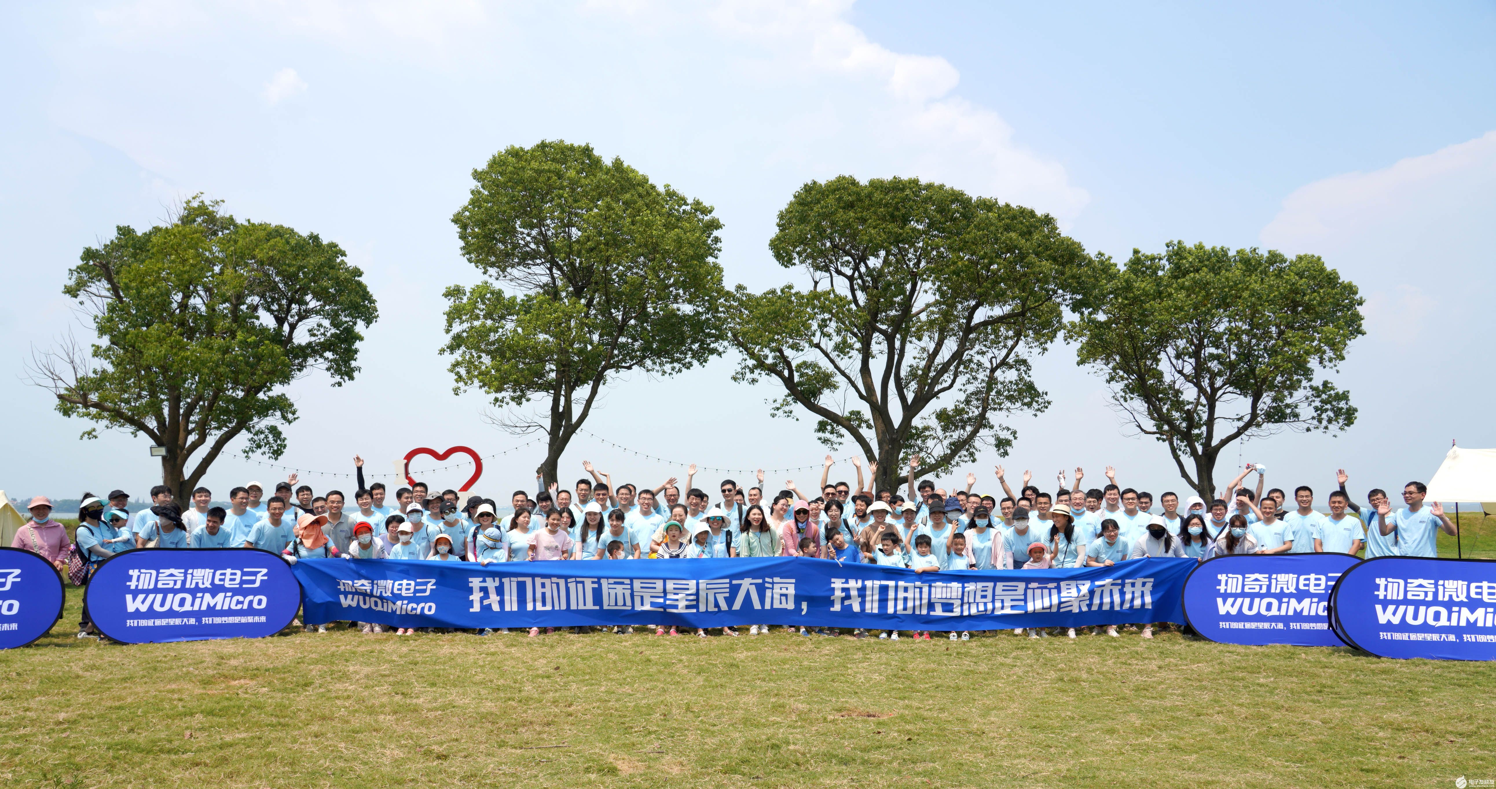 poYBAGPuBVeAFipZAB0Dq7kXXek422.jpg?t=1669777326364