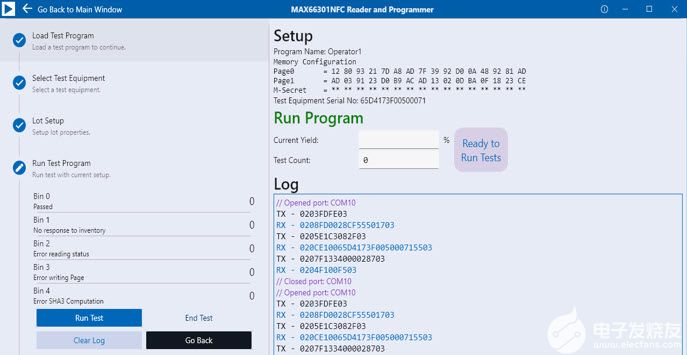 pYYBAGPu9ECAUaM8AAB6Q-xMTX0949.jpg?la=en&imgver=1