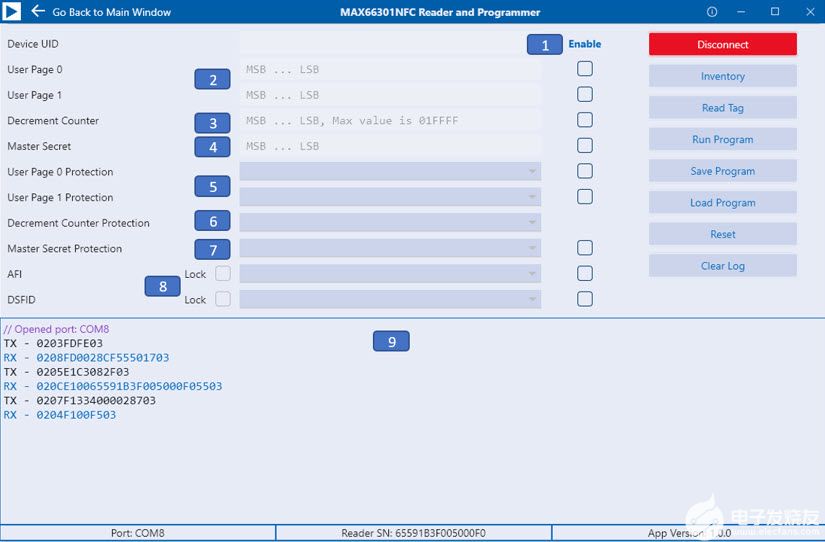 pYYBAGPu9DeAYoqxAACq8n2AiJ8770.jpg?la=en&imgver=1