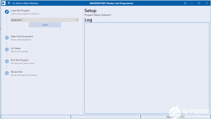 pYYBAGPu9DuAc_CPAABKAWxFvRg841.jpg?la=en&imgver=1