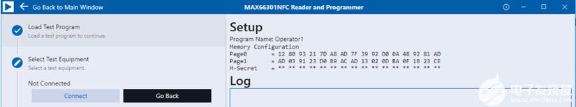 poYBAGPu9D2ATxnqAABCB5nTkAI115.jpg?la=en&imgver=1