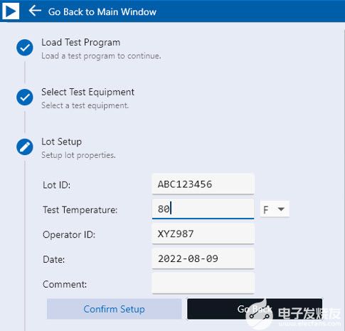 pYYBAGPu9D6ATWwyAABW9JF-Il4739.jpg?la=en&imgver=1