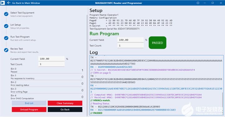 poYBAGPu9EKAffDRAACw9Abo4VQ762.jpg?la=en&imgver=1