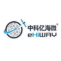 中科亿海微鸿鹄班（一期）第二课圆满收官