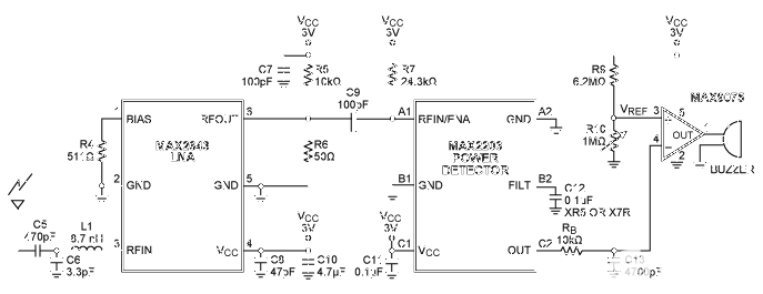 pYYBAGPAyMKAIzI8AAA4yP_b3c0571.gif?imgver=1