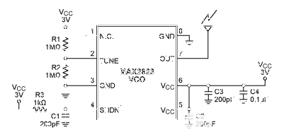 poYBAGPAyMOAQibAAAAYQjTVfFs119.gif?imgver=1