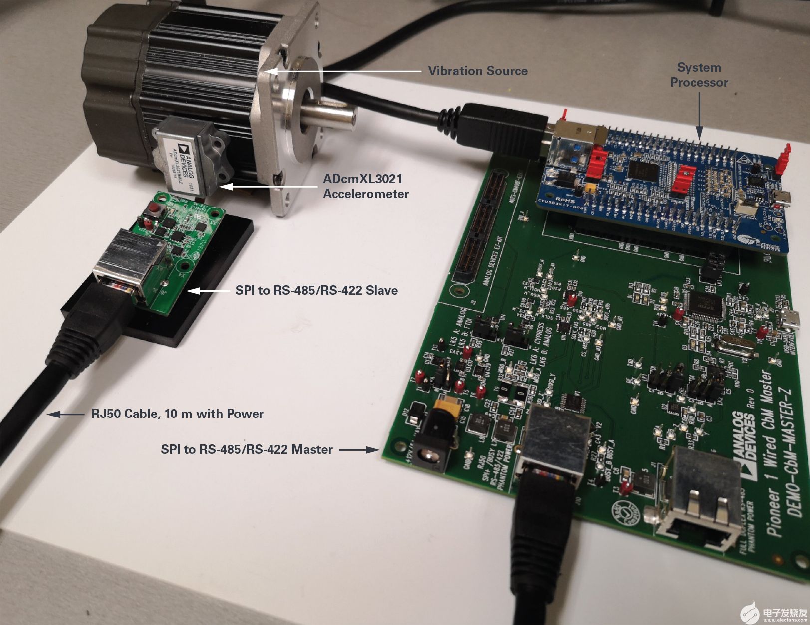 poYBAGPbMQiAdjVYAAO2ZFV642w604.jpg?h=270&hash=26BBCE7A44DA0808FBCFD17118DAF2A1962D0C89&la=en&imgver=1
