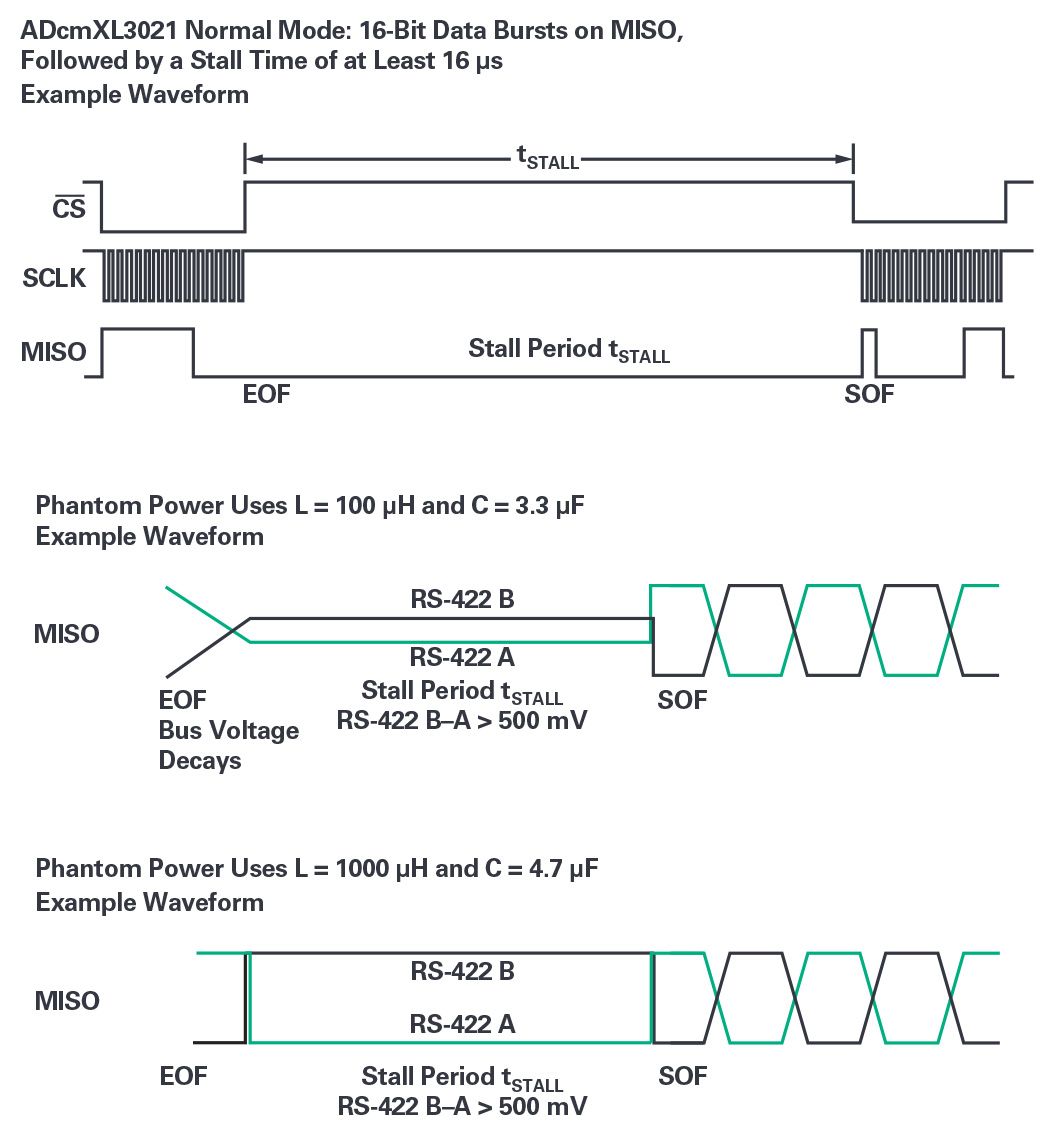 pYYBAGPbMRaAPoX1AAFfv1cRNeY110.jpg?h=270&hash=4BD9996F535BB0E209F898FB22F51D3F3926B929&la=en&imgver=1